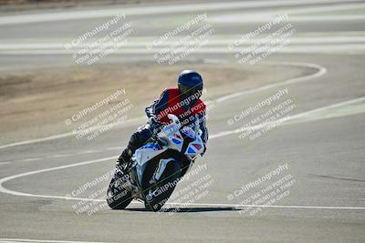 media/Sep-06-2025-TrackXperience (Sat) [[b6dbbb8c62]]/Level 2/Session 2 (Turn 14)/